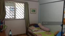Blk 26 MARSILING DRIVE (Woodlands), HDB 4 Rooms #122146182